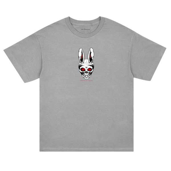 Rabbit Skull Tee