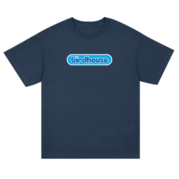 Blue Pill Tee
