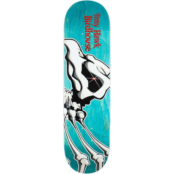 Hawk Falcon 1 Asstd Deck 8.125