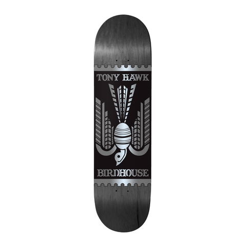 Tony Hawk Stamp Deck 8.0