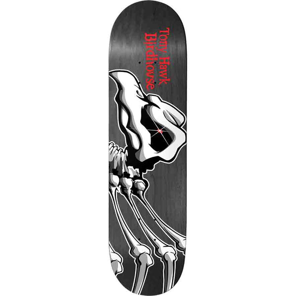 Hawk Falcon 1 Asstd Deck 8.125