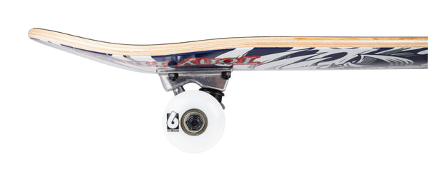 Tony Hawk Falcon Mini Complete 7.38