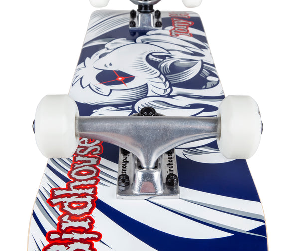 Tony Hawk Falcon Mini Complete 7.38