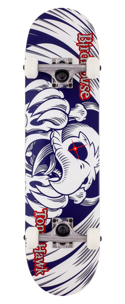 Tony Hawk Falcon Mini Complete 7.38