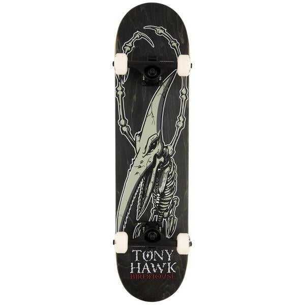 Birdhouse Tony Hawk Ptero Complete 7.5"